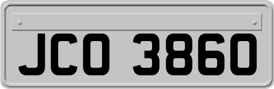 JCO3860