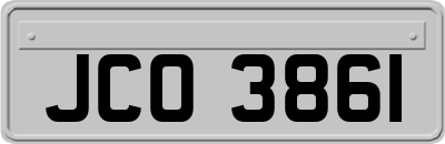 JCO3861