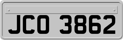 JCO3862