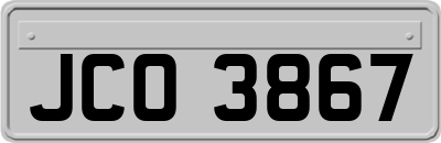 JCO3867