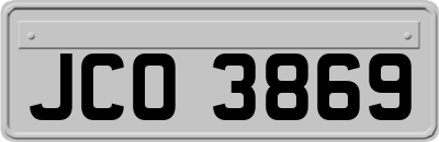 JCO3869