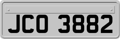 JCO3882