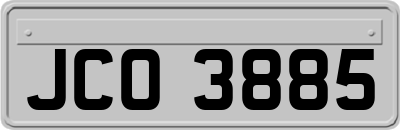 JCO3885