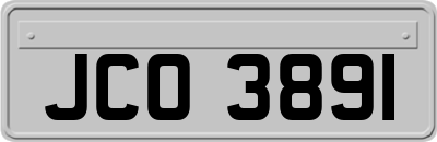 JCO3891
