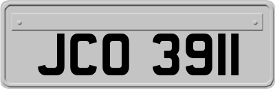 JCO3911