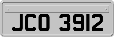 JCO3912