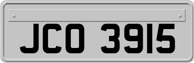 JCO3915