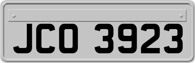 JCO3923