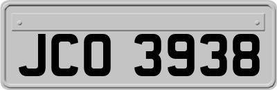 JCO3938
