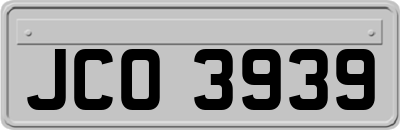 JCO3939