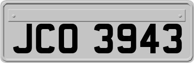 JCO3943