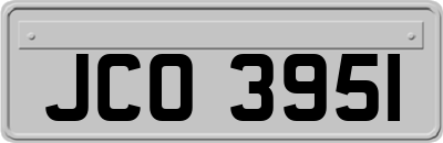 JCO3951