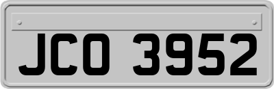 JCO3952