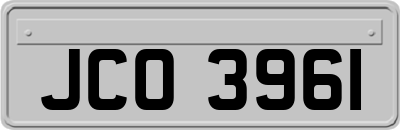 JCO3961