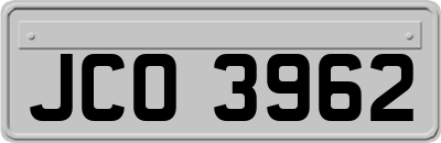 JCO3962