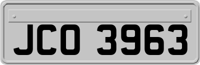 JCO3963