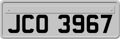 JCO3967