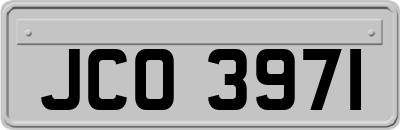 JCO3971