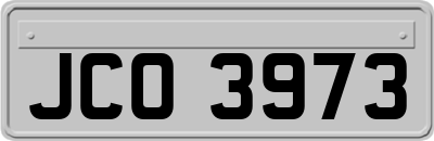JCO3973