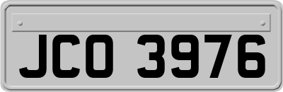 JCO3976