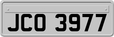 JCO3977