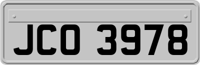 JCO3978