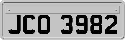 JCO3982
