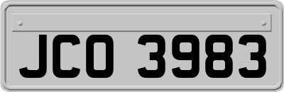 JCO3983