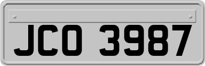 JCO3987