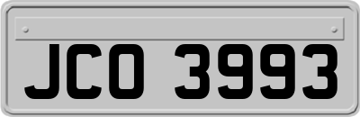 JCO3993