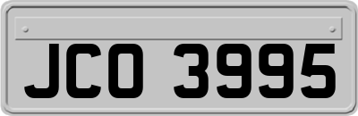 JCO3995