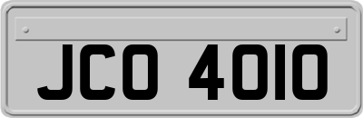 JCO4010