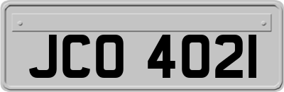 JCO4021