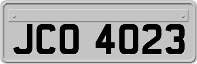 JCO4023