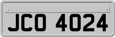 JCO4024