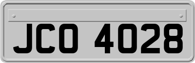 JCO4028