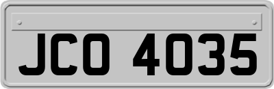 JCO4035