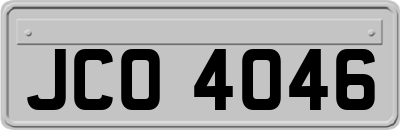 JCO4046