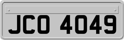 JCO4049