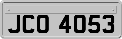 JCO4053