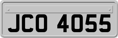 JCO4055