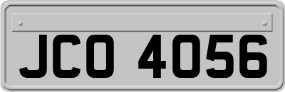 JCO4056
