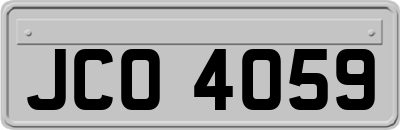 JCO4059
