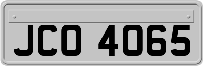JCO4065