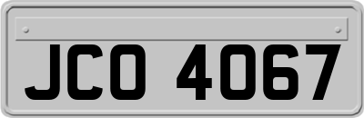 JCO4067