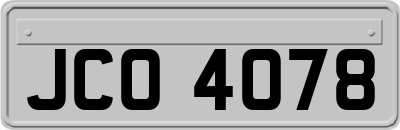 JCO4078