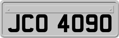 JCO4090