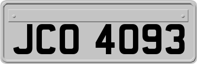 JCO4093