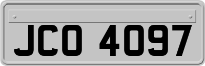 JCO4097