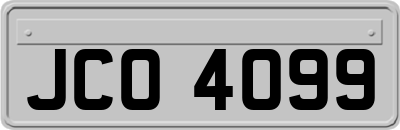 JCO4099